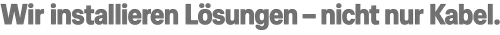Slogan